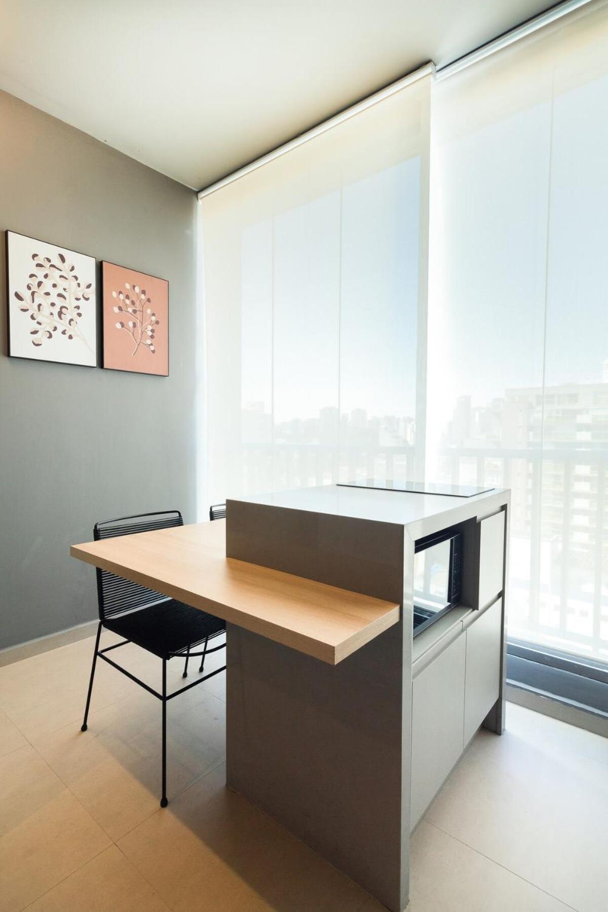 Bhomy Perdizes Studio Novo E Moderno At1007 상파울루 외부 사진